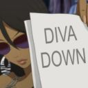 anything4thecrown-if avatar