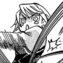 anythingagency avatar