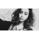 anythinganyhow avatar