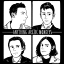 anythingarcticmonkeys avatar