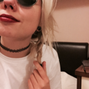 anythingaustincarlile avatar