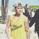 anythingbieber-blog avatar