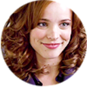 anythingbutabaybreeze avatar