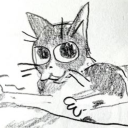 anythingbutabrother avatar