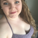 anythingbutdelicate avatar