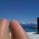 anythingbutmediocre-blog avatar