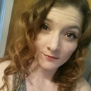 anythingbutokay avatar