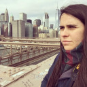 anythingbutordinary003 avatar