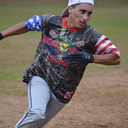 anythingbutordinary01 avatar