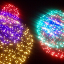 anythingbutsettled-blog avatar