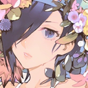 anythingbuttherain avatar