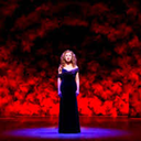 anythingcanhappen avatar