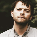 anythingcastiel avatar