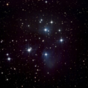 anythingfinite avatar