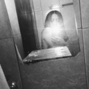 anythingforany avatar