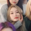 anythingforloona avatar