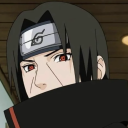 anythingformylittleprinces avatar