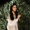 anythingforourmoony70 avatar