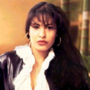 anythingforselenas2-blog avatar