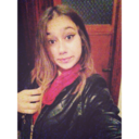 anythinggirls avatar