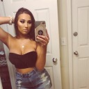 anythinggoes1234783 avatar