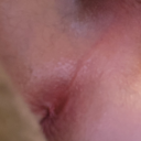 anythinggoes1976 avatar