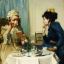 anythinggoesaha avatar