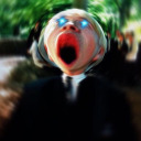 anythingharrypotter avatar