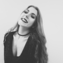 anythinginmyhead avatar