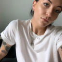 anythinginreturn avatar