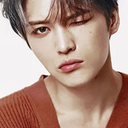 anythinglovekimjaejae avatar