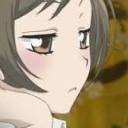 anythingmoeeeee avatar