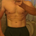 anythingoesbaby-blog avatar