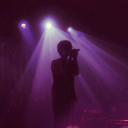 anythingshelikes avatar