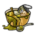 anythingsoup avatar