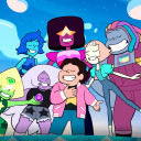 anythingstevenuniverse avatar