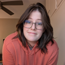 anythingstory avatar