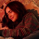 anythingstupid avatar