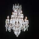 anythingthatmoves avatar