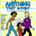 anythingthatmovesarchive avatar