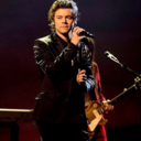 anythingthatspartofyou avatar