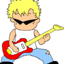 anythingthatsrocknroll avatar