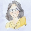 anythingtobecalled avatar