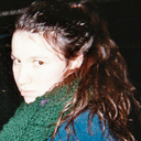 anythingtrue-blog avatar