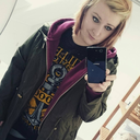 anythingw1thteeth avatar