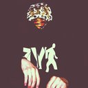 anythingwavy avatar