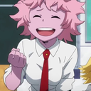 anythingwlw avatar