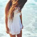 anythingxnxeverything avatar