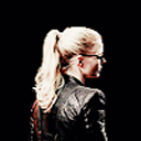 anythingyouhold avatar