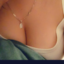 anythingyouwant avatar